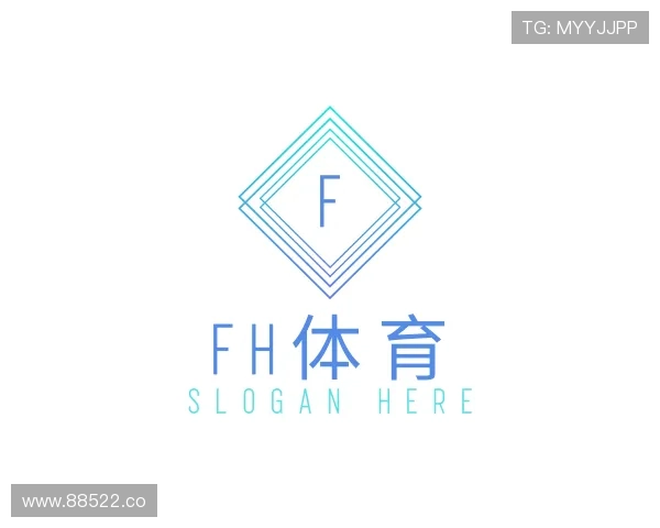 评述fh体育